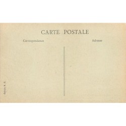 Rare collectable postcards of FRENCH POLYNESIA. Vintage Postcards of FRENCH POLYNESIA