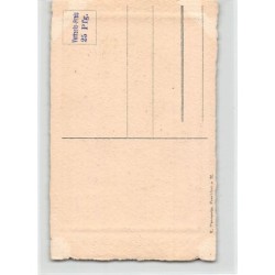 Rare collectable postcards of Germany. Vintage Postcards of Germany