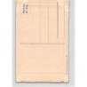 Rare collectable postcards of Germany. Vintage Postcards of Germany