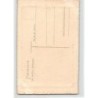 Rare collectable postcards of Germany. Vintage Postcards of Germany