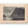 Rare collectable postcards of Germany. Vintage Postcards of Germany