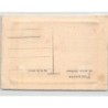 Rare collectable postcards of Germany. Vintage Postcards of Germany
