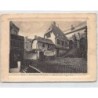 Rare collectable postcards of Germany. Vintage Postcards of Germany