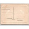 Rare collectable postcards of Germany. Vintage Postcards of Germany