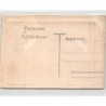Rare collectable postcards of Germany. Vintage Postcards of Germany