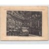 Rare collectable postcards of Germany. Vintage Postcards of Germany