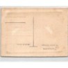 Rare collectable postcards of Germany. Vintage Postcards of Germany