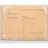 Rare collectable postcards of Germany. Vintage Postcards of Germany