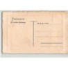 Rare collectable postcards of Germany. Vintage Postcards of Germany