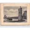 Rare collectable postcards of Germany. Vintage Postcards of Germany