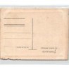 Rare collectable postcards of Germany. Vintage Postcards of Germany