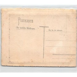 Rare collectable postcards of Germany. Vintage Postcards of Germany