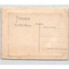 Rare collectable postcards of Germany. Vintage Postcards of Germany