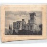 Rare collectable postcards of Germany. Vintage Postcards of Germany