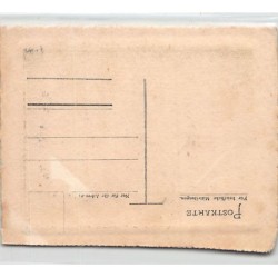 Rare collectable postcards of Germany. Vintage Postcards of Germany