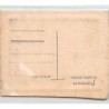 Rare collectable postcards of Germany. Vintage Postcards of Germany
