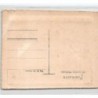 Rare collectable postcards of Germany. Vintage Postcards of Germany