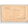 Rare collectable postcards of Germany. Vintage Postcards of Germany