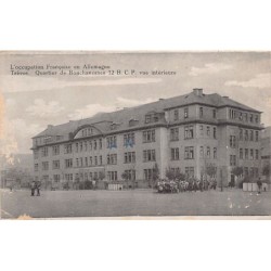 Rare collectable postcards of Germany. Vintage Postcards of Germany