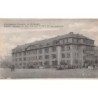 Rare collectable postcards of Germany. Vintage Postcards of Germany