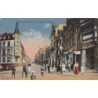 Rare collectable postcards of Germany. Vintage Postcards of Germany
