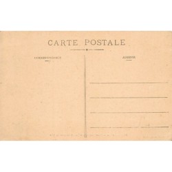 Rare collectable postcards of JUDAICA. Vintage Postcards of JUDAICA