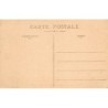 Rare collectable postcards of JUDAICA. Vintage Postcards of JUDAICA