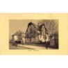 Rare collectable postcards of Germany. Vintage Postcards of Germany