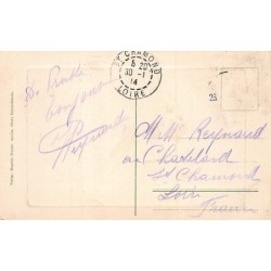 Rare collectable postcards of Germany. Vintage Postcards of Germany