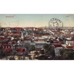 Rare collectable postcards of Germany. Vintage Postcards of Germany