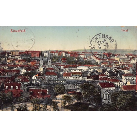 Rare collectable postcards of Germany. Vintage Postcards of Germany
