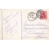 Rare collectable postcards of Germany. Vintage Postcards of Germany