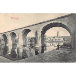 Rare collectable postcards of Germany. Vintage Postcards of Germany