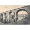 Rare collectable postcards of Germany. Vintage Postcards of Germany