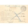 Rare collectable postcards of Germany. Vintage Postcards of Germany