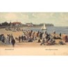 Rare collectable postcards of Germany. Vintage Postcards of Germany