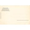 Rare collectable postcards of Germany. Vintage Postcards of Germany
