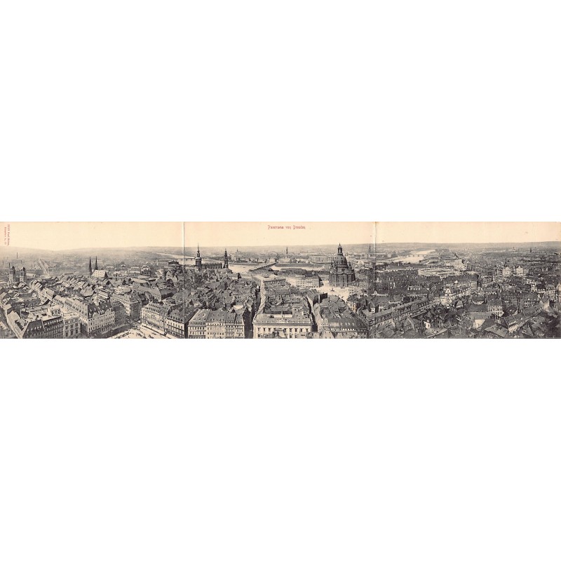 Rare collectable postcards of Germany. Vintage Postcards of Germany