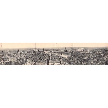 Rare collectable postcards of Germany. Vintage Postcards of Germany