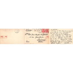 Rare collectable postcards of Germany. Vintage Postcards of Germany
