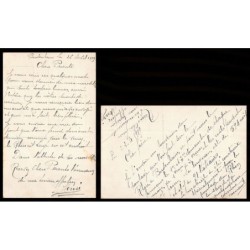 Rare collectable postcards of Germany. Vintage Postcards of Germany