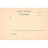 Rare collectable postcards of Germany. Vintage Postcards of Germany