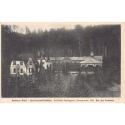 Rare collectable postcards of Germany. Vintage Postcards of Germany
