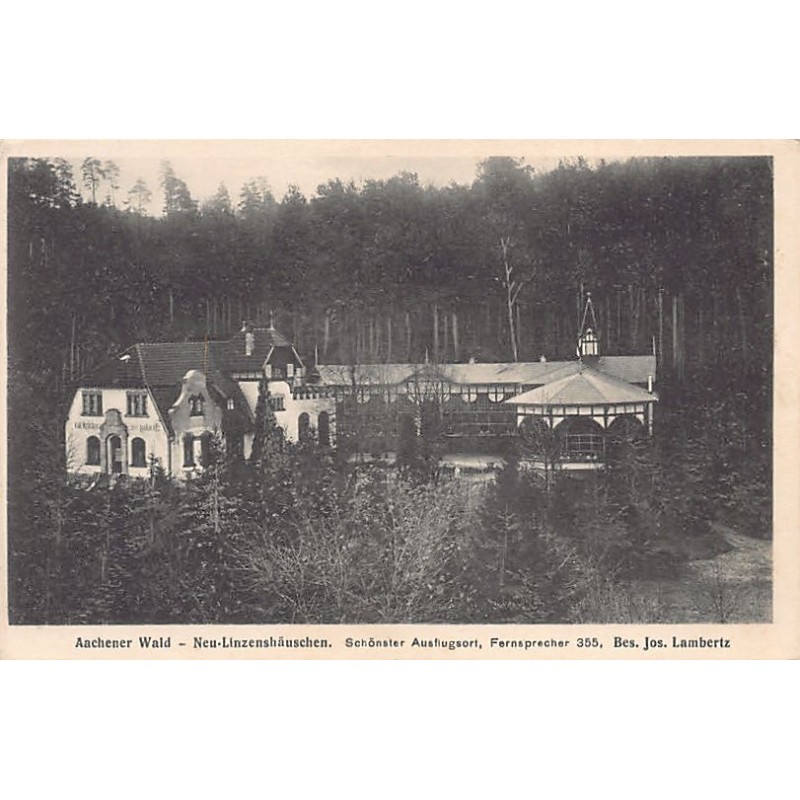 Rare collectable postcards of Germany. Vintage Postcards of Germany