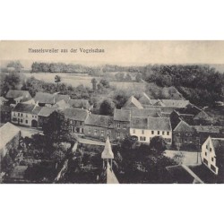 Rare collectable postcards of Germany. Vintage Postcards of Germany