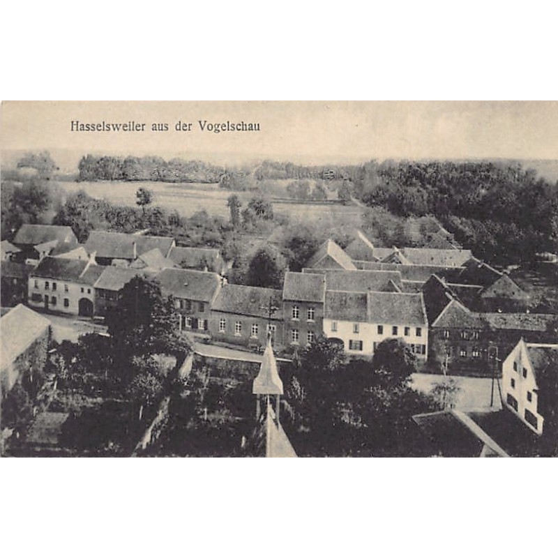 Rare collectable postcards of Germany. Vintage Postcards of Germany