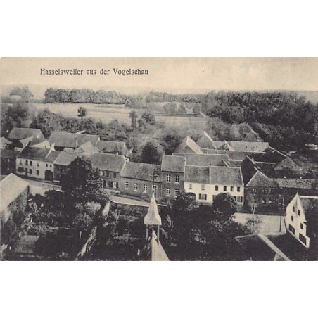 Rare collectable postcards of Germany. Vintage Postcards of Germany