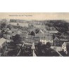 Rare collectable postcards of Germany. Vintage Postcards of Germany