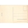Rare collectable postcards of Germany. Vintage Postcards of Germany
