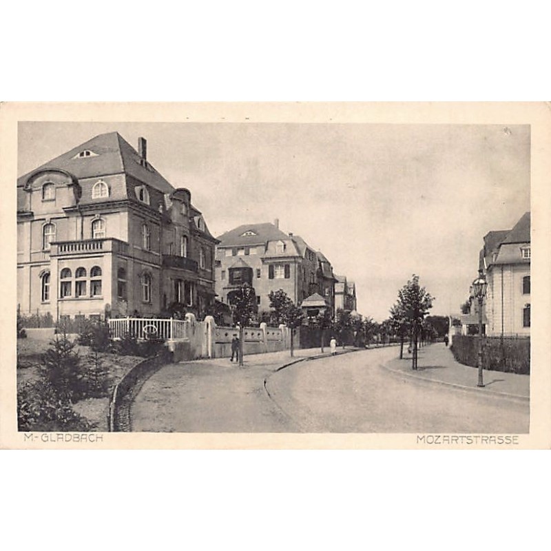 Rare collectable postcards of Germany. Vintage Postcards of Germany